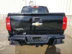 2016 Chevrolet Colorado Z71 na sprzedaż w Louisville, KY - Front End