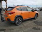 2018 Subaru Crosstrek  for Sale in Denver, CO - Rear End