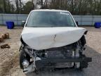 2016 Chevrolet City Express Lt zu verkaufen in Knightdale, NC - Front End