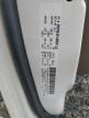 2012 Chrysler Town & Country Touring на продаже в Tifton, GA - Side