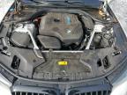 2021 Bmw 530E  на продаже в Loganville, GA - Minor Dent/Scratches