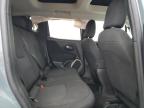 2017 Jeep Renegade Sport for Sale in Walton, KY - Side