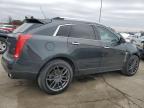 2015 Cadillac Srx Luxury Collection იყიდება Moraine-ში, OH - All Over