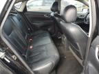 2013 Nissan Sentra S for Sale in Indianapolis, IN - Front End
