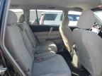 Byron, GA에서 판매 중인 2011 Toyota Highlander Base - Rear End