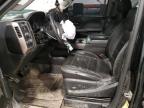 2017 Gmc Sierra K2500 Denali zu verkaufen in Center Rutland, VT - Front End