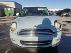 2013 Mini Cooper  იყიდება Orlando-ში, FL - Side