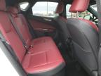 2023 Lexus Nx 350H for Sale in Lebanon, TN - Front End
