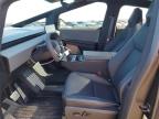 2024 Tesla Cybertruck  на продаже в Elgin, IL - Front End