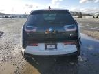 2016 Bmw I3 Rex продається в Lumberton, NC - Front End