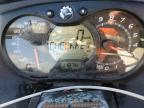 2010 Skidoo Renegade for Sale in Ottawa, ON - Front End