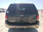 2004 Ford Expedition Eddie Bauer for Sale in New Braunfels, TX - Front End