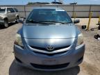 2008 Toyota Yaris  for Sale in Kapolei, HI - Rear End
