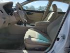 2014 Nissan Altima 2.5 zu verkaufen in Loganville, GA - Rear End