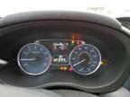 2016 Subaru Crosstrek Limited for Sale in Farr West, UT - All Over