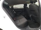 2023 HONDA ACCORD EX for sale at Copart ON - LONDON