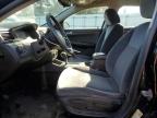 2013 Chevrolet Impala Lt for Sale in Moraine, OH - Rear End