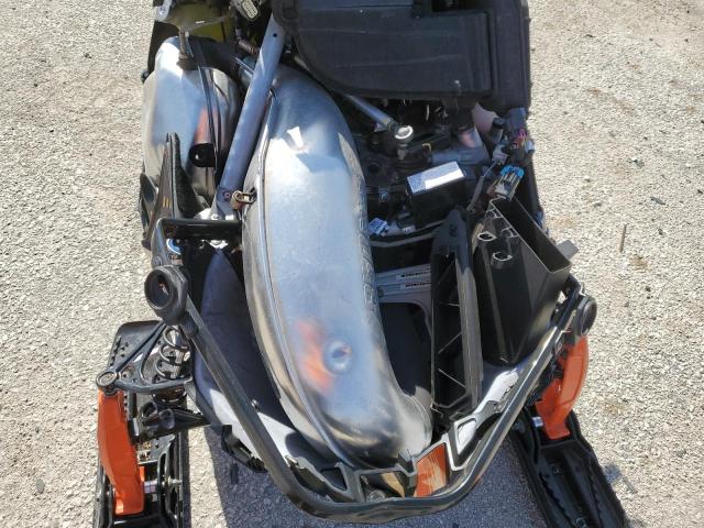 2024 POLARIS XC 650