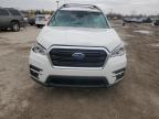 2020 Subaru Ascent Touring for Sale in Indianapolis, IN - All Over