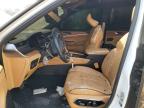Louisville, KY에서 판매 중인 2021 Jeep Grand Cherokee L Summit - Burn