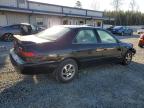 1999 Toyota Camry Ce на продаже в Concord, NC - Front End