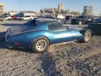 1977 Chevrolet Corvette for Sale in New Orleans, LA - Front End