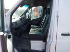 2019 MERCEDES BENZ SPRINTER 3 for sale at Copart YORK