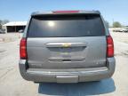 2018 Chevrolet Tahoe C1500 Premier للبيع في Corpus Christi، TX - Front End