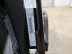 2017 Jeep Wrangler Unlimited Sahara на продаже в Lufkin, TX - Undercarriage