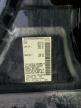 2014 Nissan Altima 2.5 იყიდება Lumberton-ში, NC - Front End