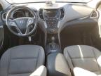 2014 Hyundai Santa Fe Gls for Sale in Kansas City, KS - Undercarriage