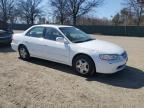 1999 Honda Accord Ex იყიდება Laurel-ში, MD - Vandalism