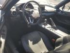 2020 Mazda Mx-5 Miata Grand Touring за продажба в Concord, NC - All Over