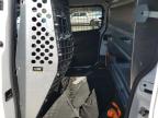 2021 Ram Promaster City Slt for Sale in Madisonville, TN - All Over