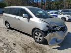 Knightdale, NC에서 판매 중인 2011 Nissan Quest S - Front End