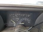1992 Chevrolet Gmt-400 C1500 იყიდება Newton-ში, AL - Front End