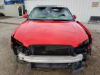 2007 Audi A4 S-Line 2.0T Cabriolet Quattro იყიდება Louisville-ში, KY - All Over