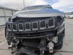 2017 Jeep Compass Sport продається в Littleton, CO - Front End