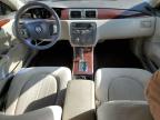 2007 Buick Lucerne Cx for Sale in Windsor, NJ - Side