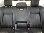 2016 Land Rover Range Rover Hse продається в Madisonville, TN - Top/Roof