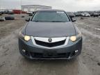 2010 Acura Tsx  for Sale in Cahokia Heights, IL - Side