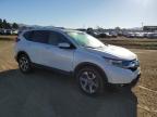 2019 Honda Cr-V Exl for Sale in American Canyon, CA - Rear End