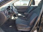 2018 Nissan Versa S იყიდება Las Vegas-ში, NV - Front End