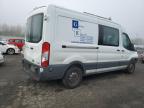 2017 Ford Transit T-150 de vânzare în Portland, OR - Front End