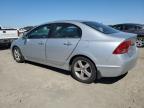 2007 Honda Civic Ex for Sale in San Diego, CA - Side