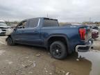 Indianapolis, IN에서 판매 중인 2021 Gmc Sierra K1500 Sle - Burn - Engine
