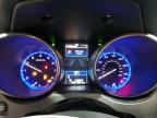 2019 Subaru Outback 2.5I Premium na sprzedaż w Candia, NH - Front End