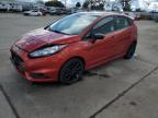 2019 Ford Fiesta St for Sale in Sacramento, CA - Front End