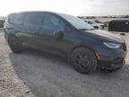 2022 Chrysler Pacifica Hybrid Touring L na sprzedaż w Earlington, KY - Water/Flood