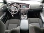 2023 Dodge Charger Sxt for Sale in Las Vegas, NV - Side